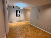 Satılır 2 otaqlı köhnə tikili 50 m², Elmlər Akademiyası m., photo 4 from 8