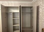 Сдаётся 3-комн. новостройка 100 м², м. Нариман Нариманов, photo 8 from 8