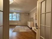 Сдаётся 3-комн. новостройка 100 м², м. Нариман Нариманов, photo 2 from 8