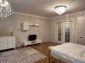 Сдаётся 3-комн. новостройка 100 м², м. Нариман Нариманов, photo 4 from 8