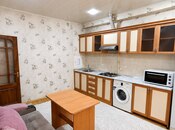 Сдаётся 3-комн. новостройка 125 м², м. Ази Асланов, photo 4 from 4