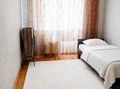 Сдаётся 3-комн. новостройка 125 м², м. Ази Асланов, photo 2 from 4