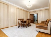Сдаётся 3-комн. новостройка 125 м², м. Ази Асланов, photo 3 from 4