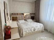 Satılır 2 otaqlı yeni tikili 93 m², Məmmədli q., photo 4 from 8