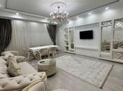 Satılır 2 otaqlı yeni tikili 93 m², Məmmədli q., photo 1 from 8