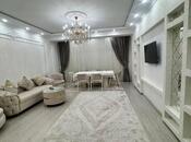 Satılır 2 otaqlı yeni tikili 93 m², Məmmədli q., photo 2 from 8