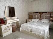 Satılır 2 otaqlı yeni tikili 93 m², Məmmədli q., photo 5 from 8