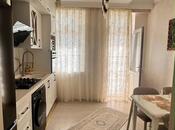 Satılır 2 otaqlı yeni tikili 93 m², Məmmədli q., photo 8 from 8