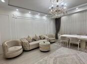 Satılır 2 otaqlı yeni tikili 93 m², Məmmədli q., photo 3 from 8