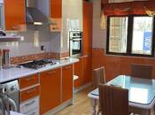 Satılır 2 otaqlı köhnə tikili 72 m², Nərimanov r., photo 5 from 8