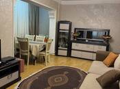 Satılır 2 otaqlı köhnə tikili 72 m², Nərimanov r., photo 4 from 8