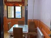Satılır 2 otaqlı köhnə tikili 72 m², Nərimanov r., photo 7 from 8