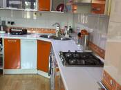 Satılır 2 otaqlı köhnə tikili 72 m², Nərimanov r., photo 6 from 8