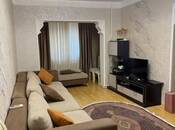 Satılır 2 otaqlı köhnə tikili 72 m², Nərimanov r., photo 1 from 8