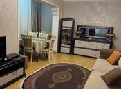 Satılır 2 otaqlı köhnə tikili 72 m², Nərimanov r., photo 2 from 8