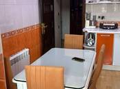Satılır 2 otaqlı köhnə tikili 72 m², Nərimanov r., photo 8 from 8