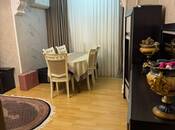 Satılır 2 otaqlı köhnə tikili 72 m², Nərimanov r., photo 3 from 8