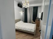 İcarəyə verilir 3 otaqlı yeni tikili 120 m², İnşaatçılar m., photo 3 from 8