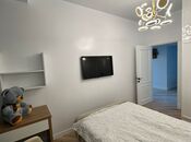 İcarəyə verilir 3 otaqlı yeni tikili 120 m², İnşaatçılar m., photo 2 from 8