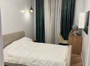 İcarəyə verilir 3 otaqlı yeni tikili 120 m², İnşaatçılar m., photo 7 from 8