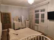 Satılır 3 otaqlı köhnə tikili 90 m², Bakıxanov q., photo 8 from 8