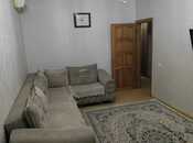 Satılır 3 otaqlı köhnə tikili 90 m², Bakıxanov q., photo 2 from 8