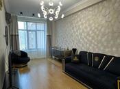 Satılır 3 otaqlı yeni tikili 145 m², Nəriman Nərimanov m., photo 3 from 8