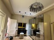 Satılır 3 otaqlı yeni tikili 145 m², Nəriman Nərimanov m., photo 2 from 8