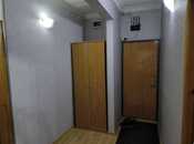 Satılır 3 otaqlı köhnə tikili 90 m², Bakıxanov q., photo 3 from 8