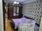 Satılır 3 otaqlı köhnə tikili 90 m², Bakıxanov q., photo 6 from 8