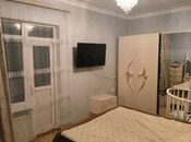 Satılır 3 otaqlı köhnə tikili 90 m², Bakıxanov q., photo 7 from 8