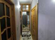 Satılır 3 otaqlı köhnə tikili 90 m², Bakıxanov q., photo 4 from 8