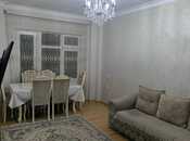 Satılır 3 otaqlı köhnə tikili 90 m², Bakıxanov q., photo 1 from 8