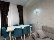 Продаётся 2-комн. новостройка 88 м², м. Ази Асланов, photo 5 from 8