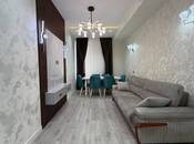 Продаётся 2-комн. новостройка 88 м², м. Ази Асланов, photo 7 from 8