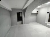 İcarəyə verilir  obyekt 160 m², 28 May m., photo 7 from 8