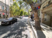 İcarəyə verilir  obyekt 160 m², 28 May m., photo 2 from 8