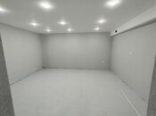 İcarəyə verilir  obyekt 160 m², 28 May m., photo 6 from 8