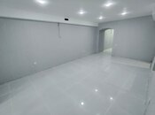 İcarəyə verilir  obyekt 160 m², 28 May m., photo 3 from 8