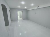 İcarəyə verilir  obyekt 160 m², 28 May m., photo 5 from 8