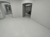 İcarəyə verilir  obyekt 160 m², 28 May m., photo 4 from 8