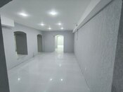 İcarəyə verilir  obyekt 160 m², 28 May m., photo 8 from 8