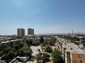 Satılır 1 otaqlı yeni tikili 50.2 m², Neftçilər m., photo 8 from 8
