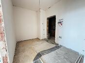 Satılır 1 otaqlı yeni tikili 50.2 m², Neftçilər m., photo 4 from 8
