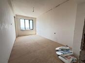 Satılır 1 otaqlı yeni tikili 50.2 m², Neftçilər m., photo 6 from 8