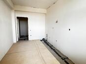 Продаётся 1-комн. новостройка 50.2 м², м. Нефтчиляр, photo 7 from 8