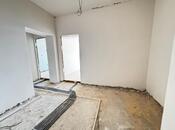 Satılır 1 otaqlı yeni tikili 50.2 m², Neftçilər m., photo 5 from 8
