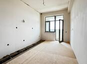Продаётся 1-комн. новостройка 50.2 м², м. Нефтчиляр, photo 8 from 8