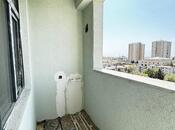 Продаётся 1-комн. новостройка 50.2 м², м. Нефтчиляр, photo 8 from 8
