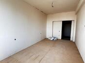 Satılır 1 otaqlı yeni tikili 50.2 m², Neftçilər m., photo 7 from 8